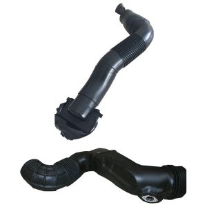 3D-formblåst produkt