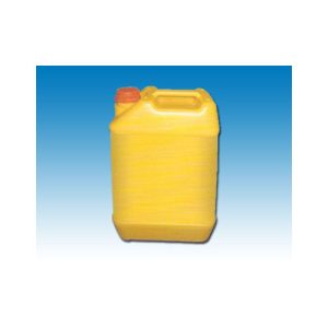 antistatisk formblåst trumma