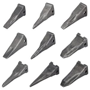 smidda grävskopständer