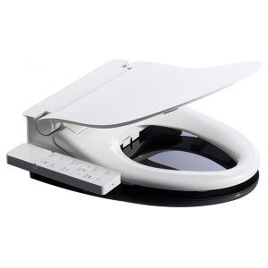 formsprutning och formtillverkning