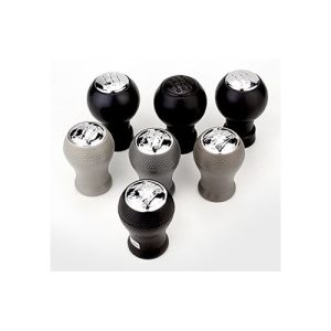 övergjutning formsprutning