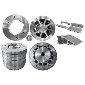 profilsträngpressningsform