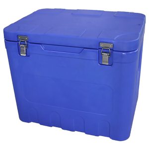 rotationsgjuten torrisbox