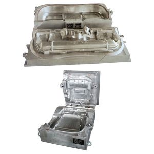 skumform för sittdynor