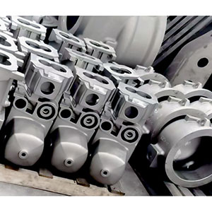 gråjärn och segjärn