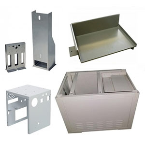 tips för polering av plåt